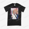 power8.jpeg Power Chainsaw Man Anime Unisex T-Shirts-S to 5XL-Various Designs