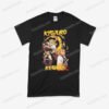 rengoku1-1.jpg Rengoku Kyojuro Demon Slayer Anime Unisex T-Shirts-S to 5XL-Various Designs