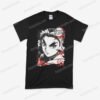 rengoku3-1.jpg Rengoku Kyojuro Demon Slayer Anime Unisex T-Shirts-S to 5XL-Various Designs