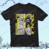 sanji-1.jpg One Piece Anime Unisex T-Shirts-S to 5XL-Various Designs