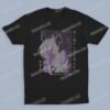 shigaraki2.jpg Shigaraki Tomura Unisex Black T-Shirts-Kids and Adult Sizes to 5XL-Various Designs