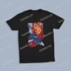 shoto-1-2.jpg Shoto Todoroki Unisex Black T-Shirts-Kids and Adult Sizes to 5XL-Various Designs