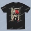 shoto2-1.jpg Shoto Todoroki Unisex Black T-Shirts-Kids and Adult Sizes to 5XL-Various Designs