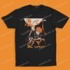 Haikyu! Anime Unisex T-Shirts-Kids and Adult Sizes to 5XL