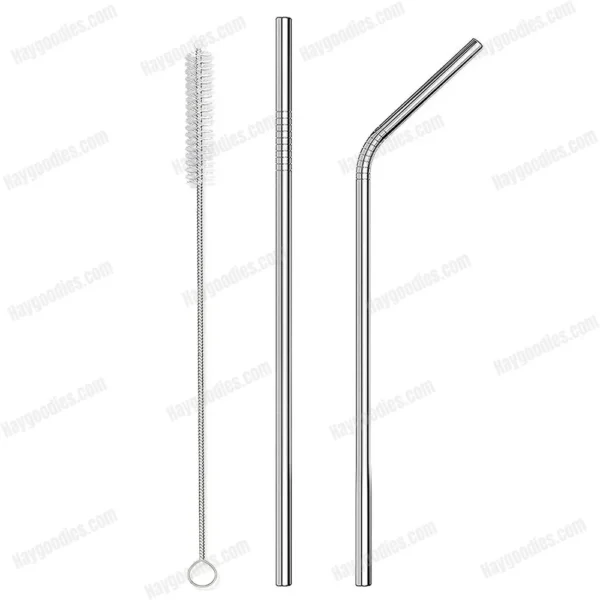 strawDef_1200x.webp Soot Sprites 20oz Skinny Tumbler with Straws