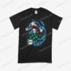 tan6.jpg Tanjiro Demon Slayer Anime Unisex T-Shirts-Kids to Adult Sizes S to 5XL-Various Designs