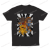 teemockup-4_png.png Digimon Anime Unisex T-Shirts-Kids to Adult Sizes Up to 5XL