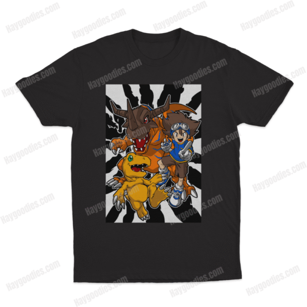 teemockup-4_png.png Digimon Anime Unisex T-Shirts-Kids to Adult Sizes Up to 5XL