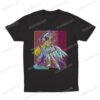 teemockup-6_jpg-1.jpg Digimon Anime Unisex T-Shirts-Kids to Adult Sizes Up to 5XL