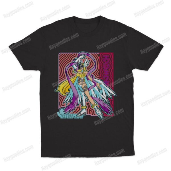 teemockup-6_jpg-1.jpg Digimon Anime Unisex T-Shirts-Kids to Adult Sizes Up to 5XL