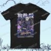toge2.jpg Jujutsu Kaisen Anime Unisex T-Shirts-Kids and Adult Sizes to 5XL-Various Designs
