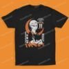 Haikyu! Anime Unisex T-Shirts-Kids and Adult Sizes to 5XL