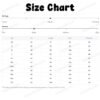 unisextees Jungle Book Pattern T-Shirt-XS to 7XL