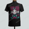 white-t-shirt-on-a-headless-mannequin-in-front-of-black-screen-0202282229.jpg Demon Slayer Anime Unisex T-Shirts