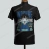 white-t-shirt-on-a-headless-mannequin-in-front-of-black-screen-0202282529.jpg Demon Slayer Anime Unisex T-Shirts