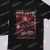 yuji3.jpg Jujutsu Kaisen Anime Unisex T-Shirts-Kids and Adult Sizes to 5XL-Various Designs