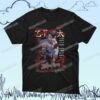 yuta2.jpg Jujutsu Kaisen Anime Unisex T-Shirts-Kids and Adult Sizes to 5XL-Various Designs