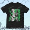zoro-1.jpg One Piece Anime Unisex T-Shirts-S to 5XL-Various Designs