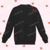 11 Himiko Toga Unisex Sweatshirt-XS to 6XL