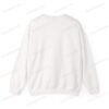 whiteback Hello Barbie! Ghostface Sweatshirt-Various Colors
