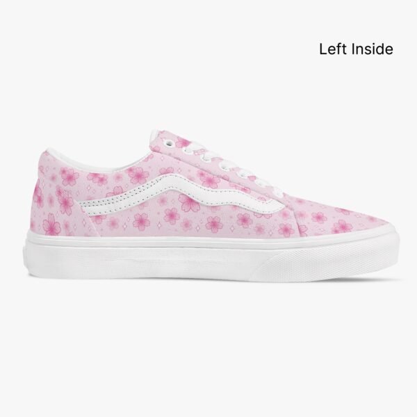 0e42a497e3874a4c8199733aa573da6b 0e42a497e3874a4c8199733aa573da6b