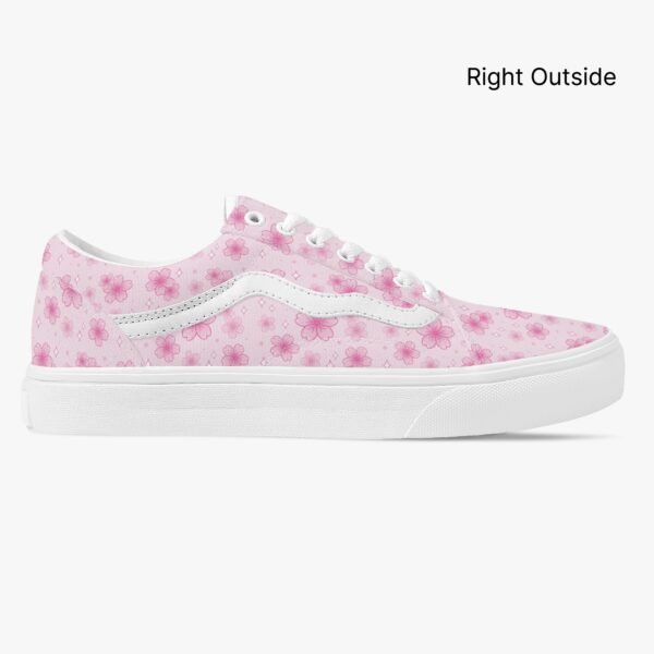 1e96f6e7901046ec9a64c67f422aa8d2 1e96f6e7901046ec9a64c67f422aa8d2