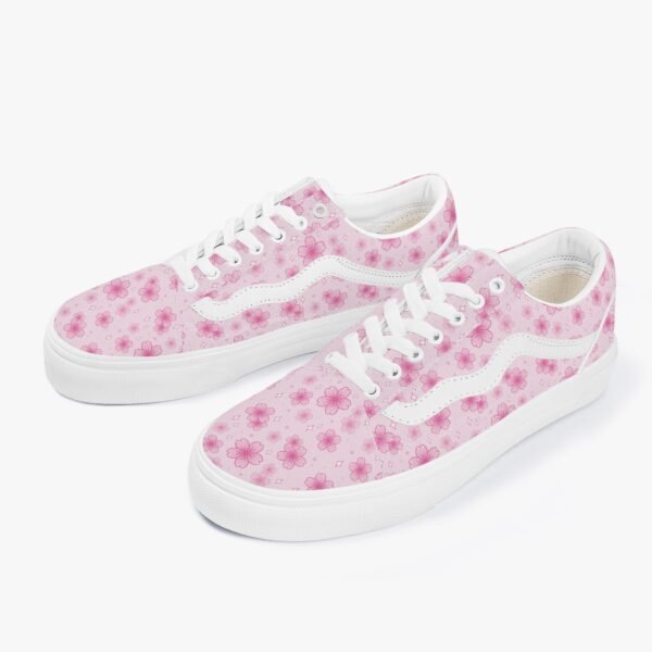 50106d9a2bf84f70893ce43885bf9bfa 50106d9a2bf84f70893ce43885bf9bfa