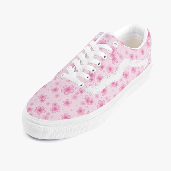 54d55c9421994c888faf3313f553b1da 54d55c9421994c888faf3313f553b1da