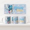 G5-1-1672680953506 Fairy Tail Designs 11oz Ceramic Mug Cup-Various Choices