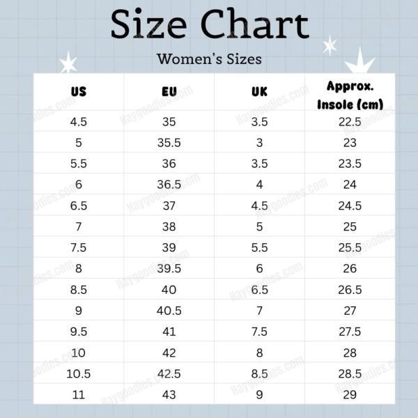 Custom Made Sakura Cherry Blossom Suede Ankle Zipper Boots