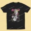 Boruto Anime Unisex T-Shirts-S to 5XL-Various Designs