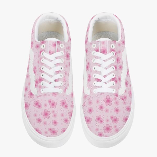 dcdb0afad9da4a63840a1ff628d9d037 dcdb0afad9da4a63840a1ff628d9d037