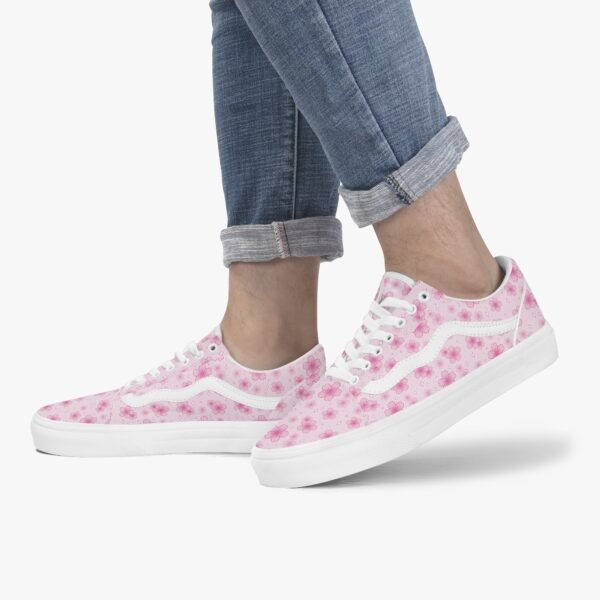 e5653bed1a5846d29112d6cda84b1a90 e5653bed1a5846d29112d6cda84b1a90