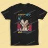 Dragon Ball Anime Unisex T-Shirts-Kids and Adult Sizes to 5XL-Various Designs