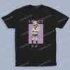 himiko Himiko Toga Unisex Black T-Shirts-Kids and Adult Sizes to 5XL-Various Designs