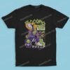 Dragon Ball Anime Unisex T-Shirts-Kids and Adult Sizes to 5XL-Various Designs