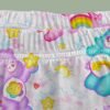 Care Bears Short Skirt With Pockets-UK 8 to 26