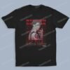 Jujutsu Kaisen Anime Unisex T-Shirts-Adult Sizes to 5XL-Various Designs