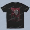 Jujutsu Kaisen Anime Unisex T-Shirts-Adult Sizes to 5XL-Various Designs