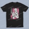 Jujutsu Kaisen Anime Unisex T-Shirts-Adult Sizes to 5XL-Various Designs