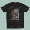 Jujutsu Kaisen Anime Unisex T-Shirts-Adult Sizes to 5XL-Various Designs