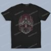 Jujutsu Kaisen Anime Unisex T-Shirts-Adult Sizes to 5XL-Various Designs