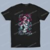 Jujutsu Kaisen Anime Unisex T-Shirts-Adult Sizes to 5XL-Various Designs