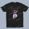 Jujutsu Kaisen Anime Unisex T-Shirts-Adult Sizes to 5XL-Various Designs