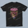 yugioh2 Yu-Gi-Oh Unisex Black T-Shirts-Adult Sizes to 5XL-Various Designs