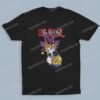 yugioh9 Yu-Gi-Oh Unisex Black T-Shirts-Adult Sizes to 5XL-Various Designs