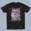 Jujutsu Kaisen Anime Unisex T-Shirts-Adult Sizes to 5XL-Various Designs
