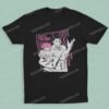 Jujutsu Kaisen Anime Unisex T-Shirts-Adult Sizes to 5XL-Various Designs