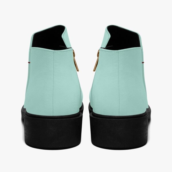 0a8a6c633d564745b659e5e29bed60cf