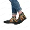 1715224356-10-9wVwXAEsKR Custom Made Bakugo Katsuki High Top Canvas Shoes